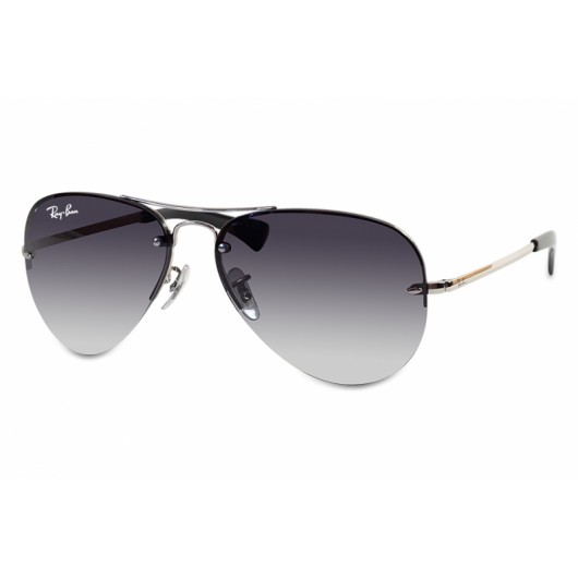 Ray Ban RB3449 003/8G - RAYBAN